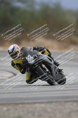 media/Sep-21-2025-Race Pace (Sun) [[98bf33ef95]]/Non Verified/4-Turn 3 (910am)/